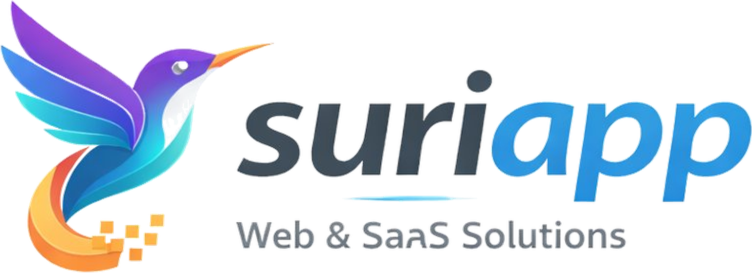 Suriapp