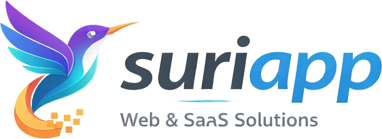 SuriApp